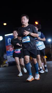 BIB: 
                            <button type="button" onclick="openModal(23110320)" class="btn btn-primary btn-sm float-right btn-popup" data-toggle="modal" data-target=".modal-high-quality">
                        <i class="fas fa-shopping-cart"></i> Add to Cart
                    </button>
                                            <button type="button" onclick="isThisMe(23110320, true)" class="btn btn-success btn-sm float-right btn-popup btn-isme hidden" data-toggle="tooltip" data-placement="bottom" title="นี่คือรูปของคุณใช่ไหม คลิกที่นี่เพื่อเอาเข้าอัลบั้ม">
                        <i class="fas fa-plus"></i> Add to album
                    </button>
                    <button type="button" onclick="isThisMe(23110320, false)" class="btn btn-warning btn-sm float-right btn-popup btn-isnotme hidden">
                        <i class="fas fa-ban"></i> Remove from album
                    </button>